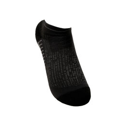 Vêtements ASICS Road+ Ankle Sock